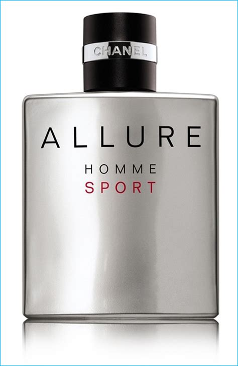 buy chanel allure homme sport cologne|allure homme sport cologne fragrantica.